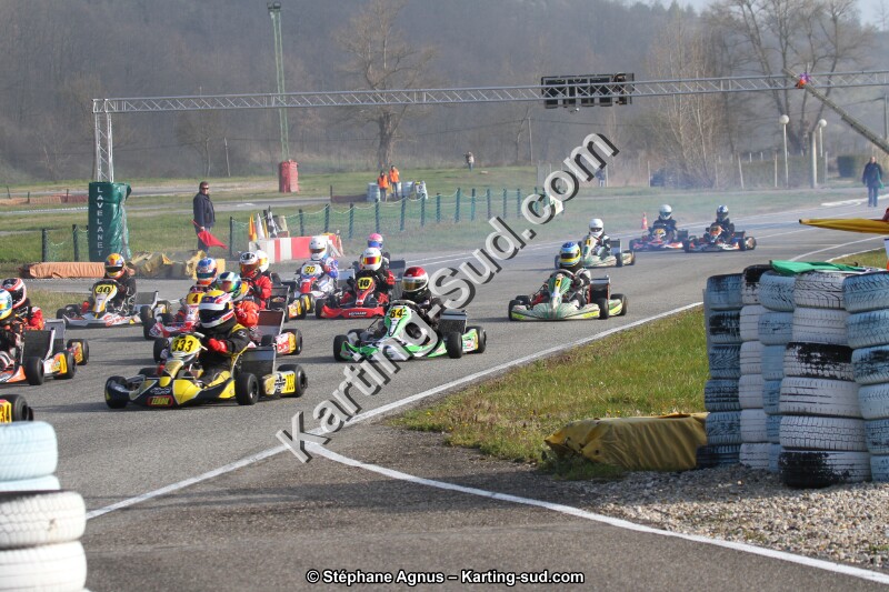 20140316-lavelanet-agnus 487 (2).JPG